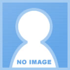 dl7krec